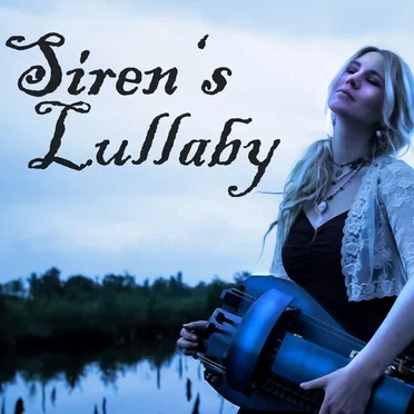 Siren’s Lullaby
