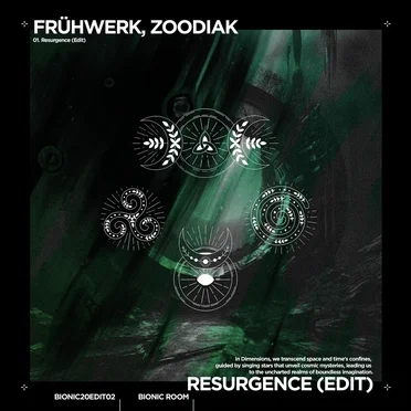 Resurgence
