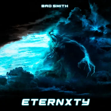 ETERNXTY