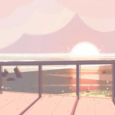 Mornin'