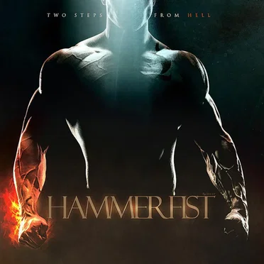 Hammerfist