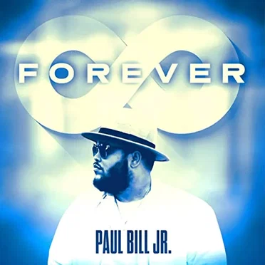 Paul Bill Jr.