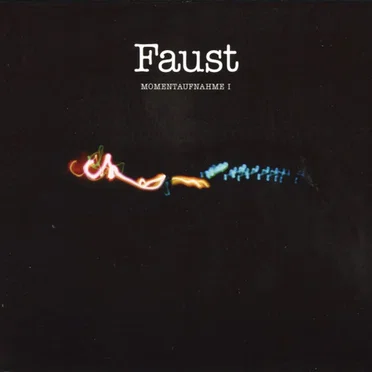 Momentaufnahme I