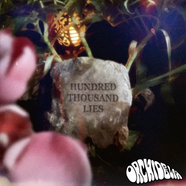 Hundred Thousand Lies