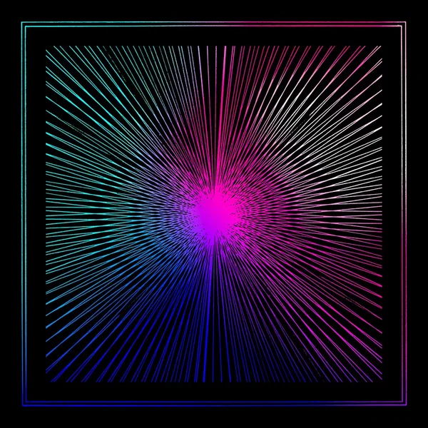 Nova EP