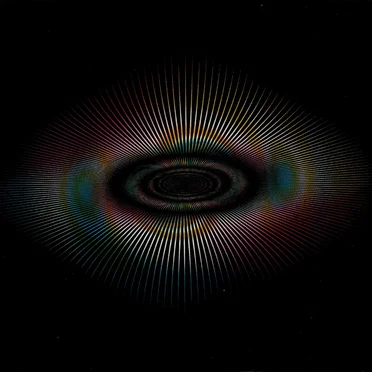 Live Wired 2004
