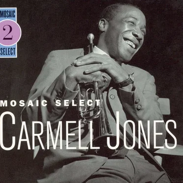 Mosaic Select 2