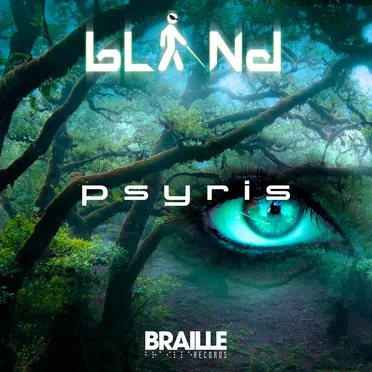 Psyris
