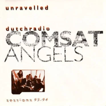Unravelled
