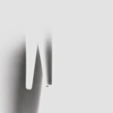 In the Shadow, In the Light (Alternate Ver)