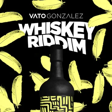 Whiskey Riddim (extended version)