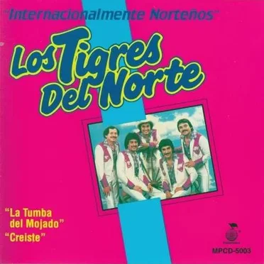 Internacionalmente norteños