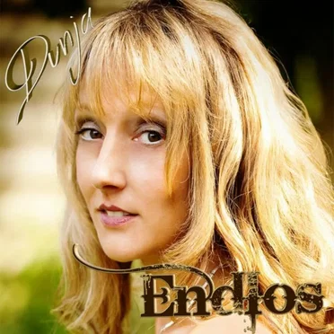 Endlos