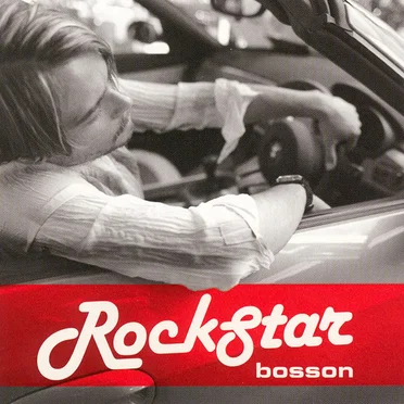 Rockstar