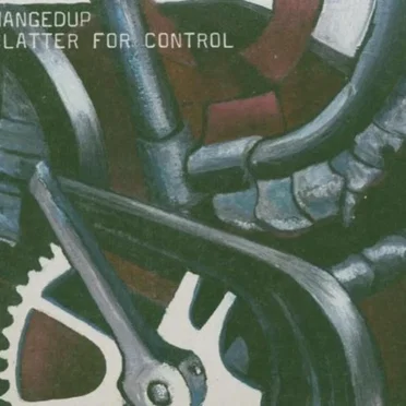 Clatter for Control