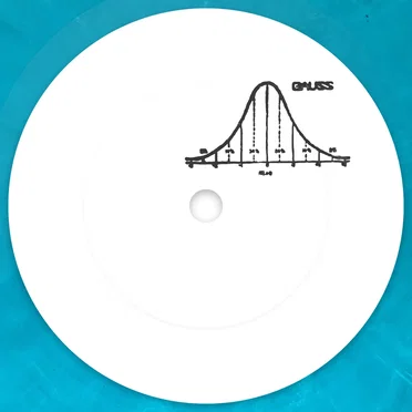 Resonator EP