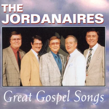 Great Gospel Songs