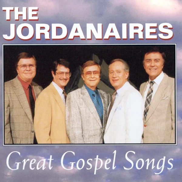 Great Gospel Songs