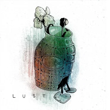 Lust
