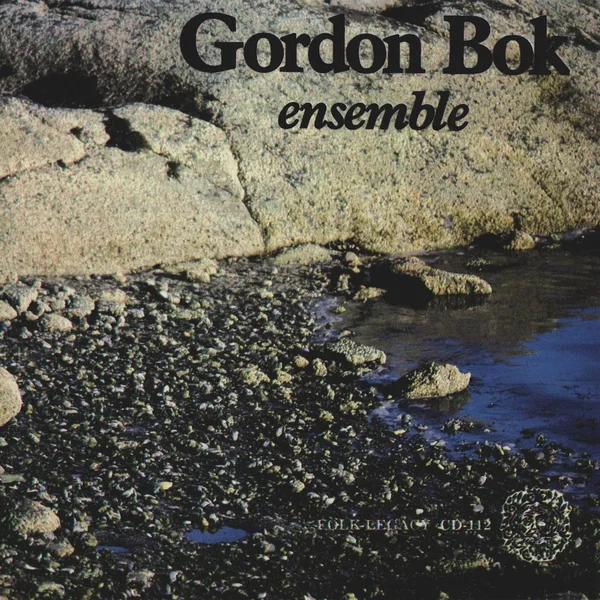 Ensemble