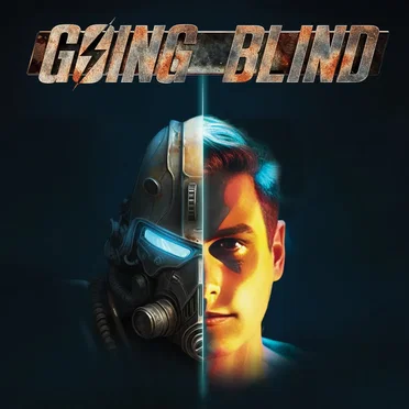 Going Blind