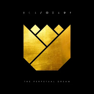 The Perpetual Dream