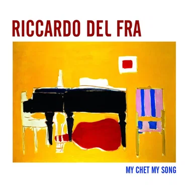 My Chet My Song