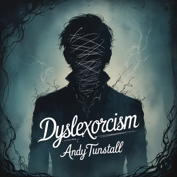 Dyslexorcism