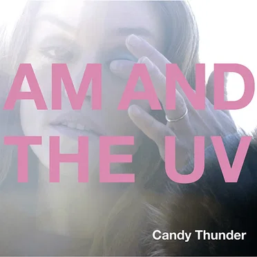 Candy Thunder