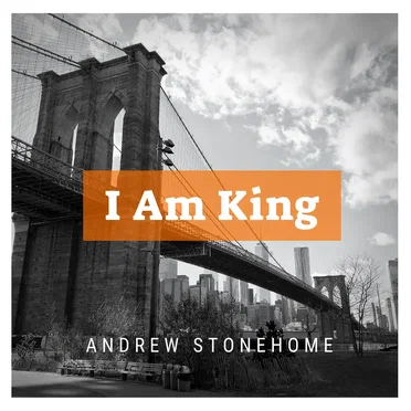 I Am King