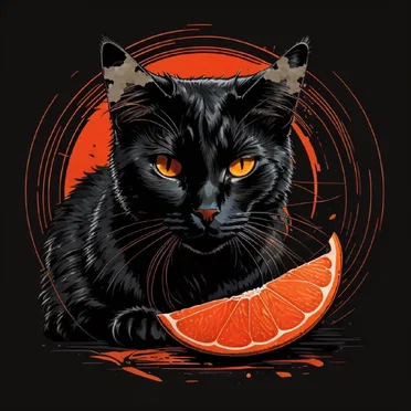 Savor by DefCat - album cover