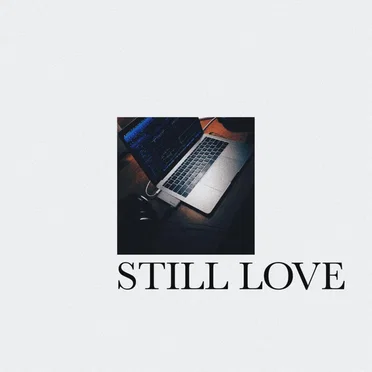 Still Love
