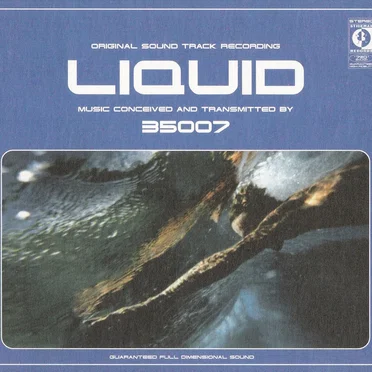 Liquid