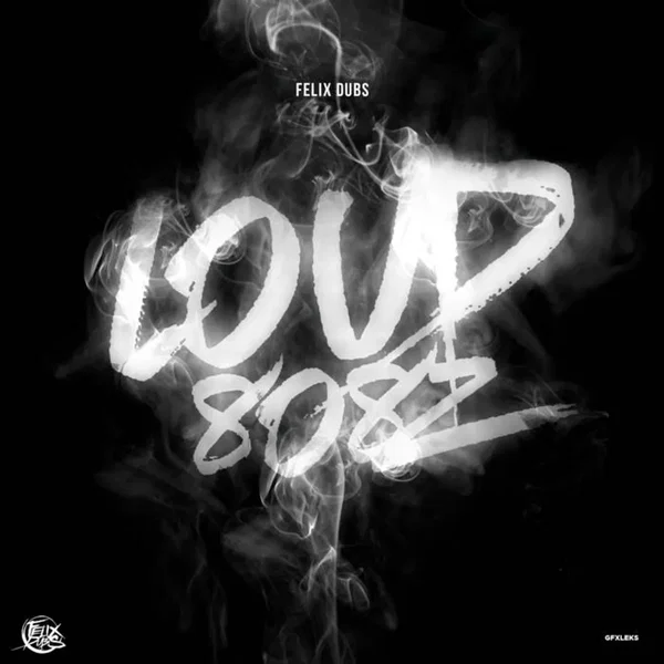 Loud 808z