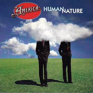 Human Nature