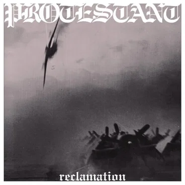Reclamation