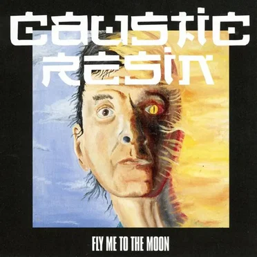 Fly Me to the Moon