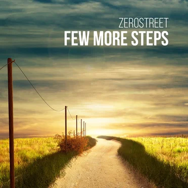 Few More Steps