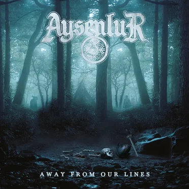 Away From Our Lines