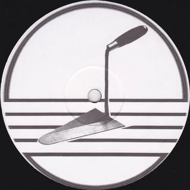 Control Your Feet EP