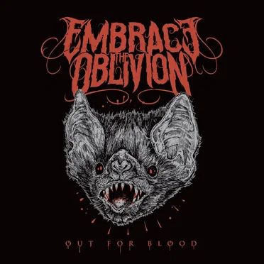 Out for Blood