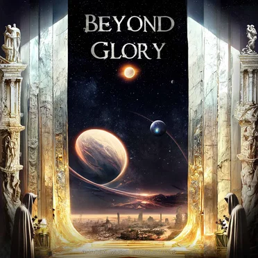 Beyond Glory