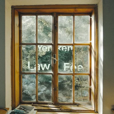 Yemken Law Fee by Malx - album cover