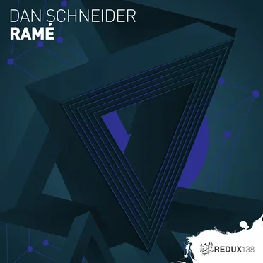 Ramé