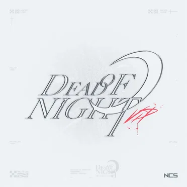 Dead of Night (VIP) (remix)