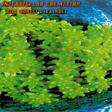 Interstellar Chemistry