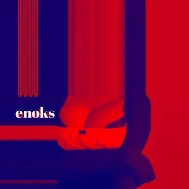 enoks