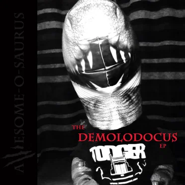 The Demo-Lodocus EP