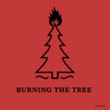 Burning the Tree (Mariah Carey vs. Billy Joel)