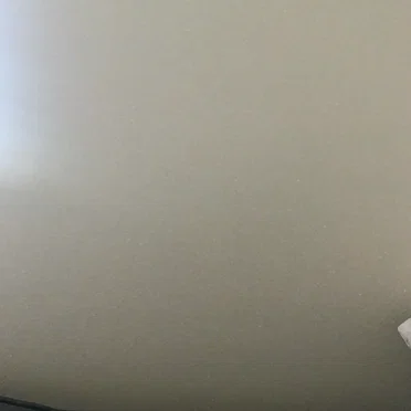 hope ur doin good